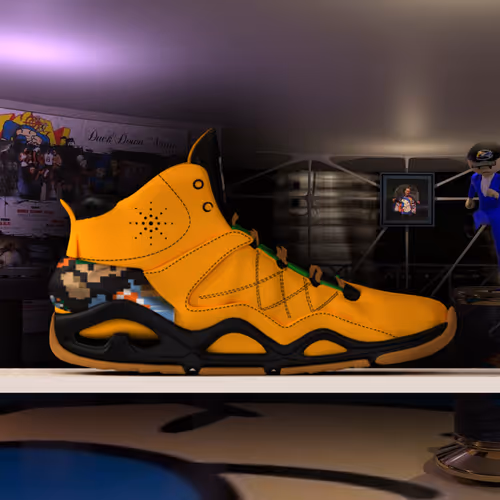 Item #13121132967426648130887587601524413649877844661331710058978189882266530875344 Media