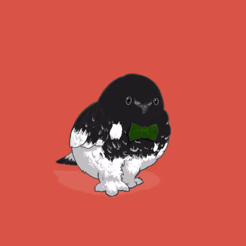 Item #5197826853246656564729033218299944486329924770619108528326713590039852351489 Media