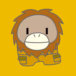 105487943858520249302383583180447352395199963679447329206631325310695027769345