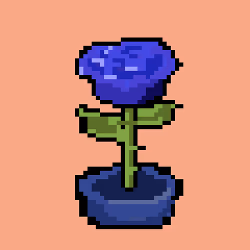 49874524406957337644253861246195342073071073266292741909024320379085412892673