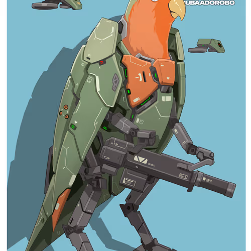 115675656792730929483544921660991862564559146182201717094656322138695136182273