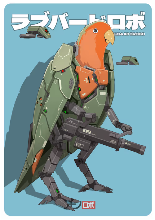 Item #115675656792730929483544921660991862564559146182201717094656322138695136182273 Media