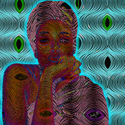 30421694454348951183967381182150278471206007414905380321031794249395339264001