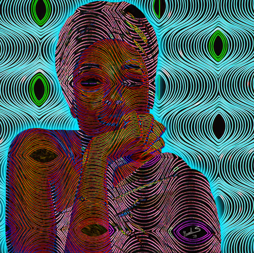 Item #30421694454348951183967381182150278471206007414905380321031794249395339264001 Media