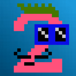 31893781476380860664149261101117621958454075207759465027175792165576503197697