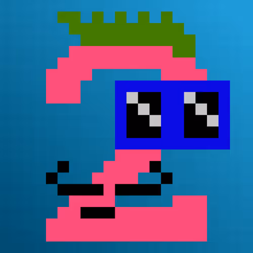 Item #31893781476380860664149261101117621958454075207759465027175792165576503197697 Media