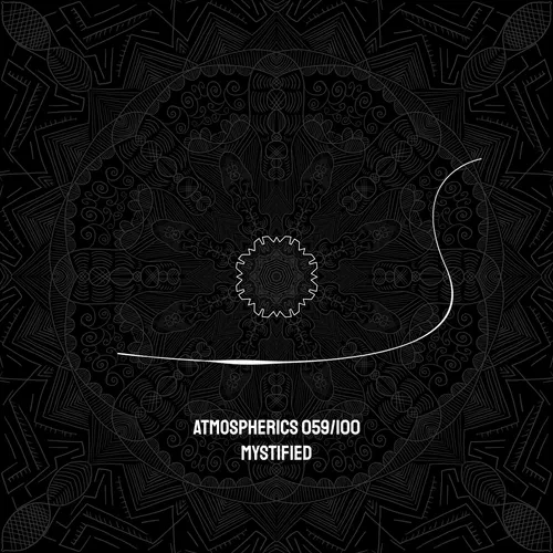 59934631895454736600883762434417444110561126764485607383711548134149142347777