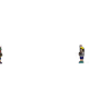 101278722668115905831397843746728120598571107108200795969193456073428462206977