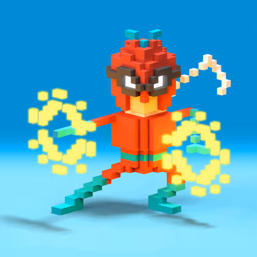 Item #5072643391386455242340143970883202083669609286544635567836441873281005387777 Media