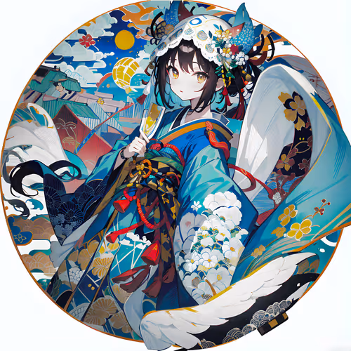 Item #15983414927174728399590153113321407813703020095888562480428451718464228294657 Media