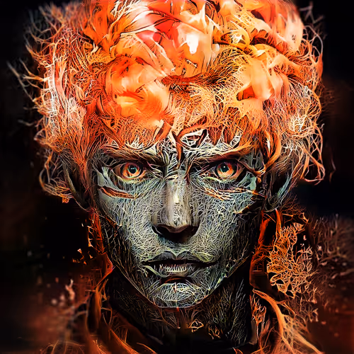 Item #78309528702985976589623123227793405956604742426890555856193601344320911179777 Media