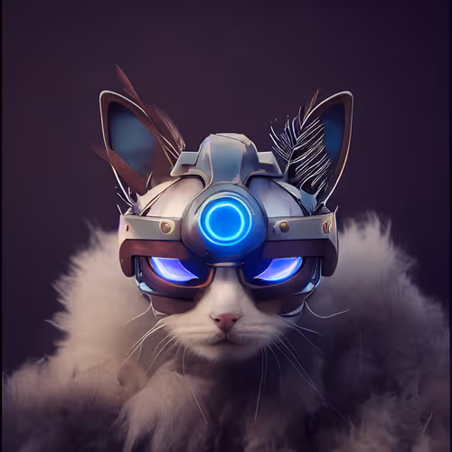 Item #82491119812874110537246744228642684413679457109517684224733492016081585307649 Media