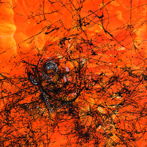 99480435099413924270418123626654086505673218261942572210400145241092957143041