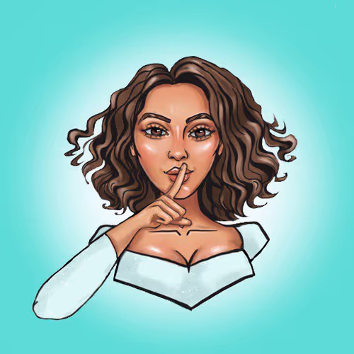 Item #2208889559771679668580652007105841574001949959072196621956695890141661626373 Media