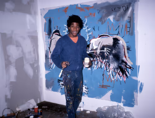 Item #73330036118667549280602413166799137213437071763497381278918755185526535356417 Media