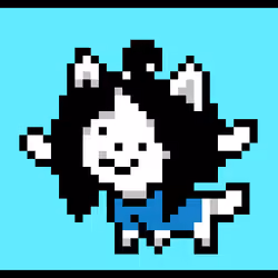 49813697839451440187528477428560581440875087154399775474593801621125235474433