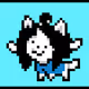 49813697839451440187528477428560581440875087154399775474593801621125235474433