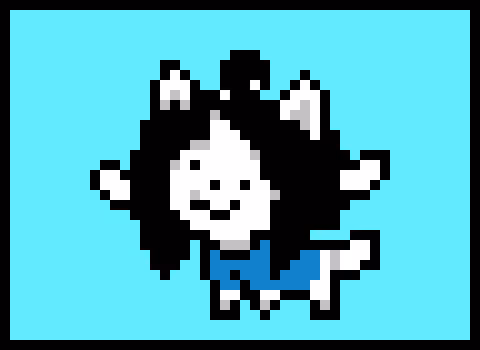 Item #49813697839451440187528477428560581440875087154399775474593801621125235474433 Media