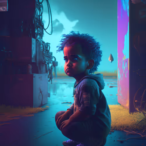 Empire Collection 55