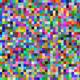 45169947504509353487186464283547734976439975543584067913719276337198360690689