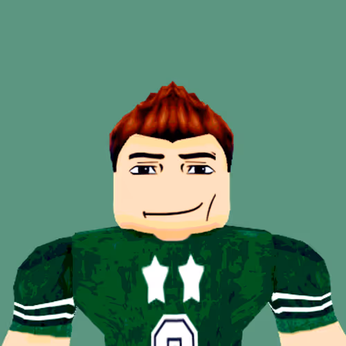 Item #90973131205746597431862395586224287373991715573046286905145884704041261334548 Media