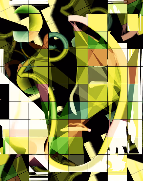 Item #31954962606491097145302836215914736086588188588069330386670644037386174988289 Media