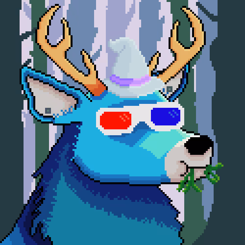 Hashstags