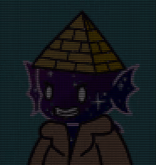 Item #2792405144036950182110208404259347954452556197812489275255152659675278737409 Media