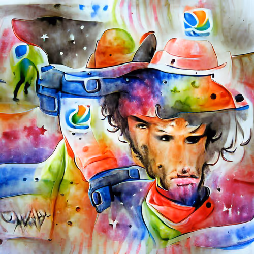 38645203670772762150382211649545788794958454882375757734540060374343155187713