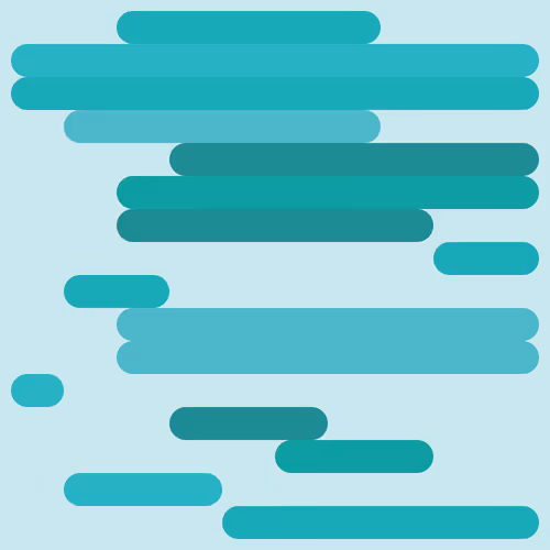 33446921193472466514941806180894596153135634441742781898252634348216012242945