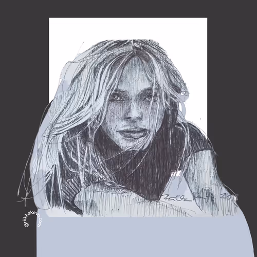 Item #111790768175714288724486551515109195186295593041435369089523124310840874893315 Media