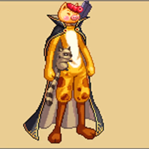 Untitled Collection #46382926