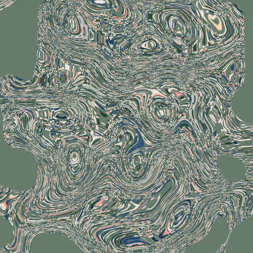 94560550076572572217395843013072344648064892771893447145723351480688793616385