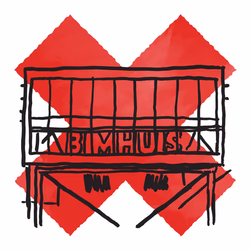 Item #101851275287709448347558862536634051022937444730633266682790404667630652751873 Media