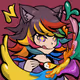 ANISU fanart collection