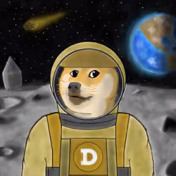 Moon Maker #003