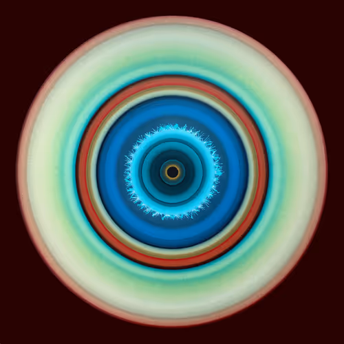 Item #61736785181250154167827791615770646793098671788149258028564273097508047028225 Media