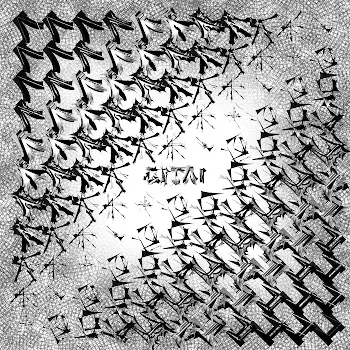 76398140109613087362032663491392151419471808017617349103776371564570596081665