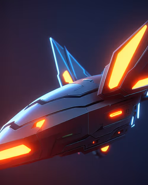 Item #28485269695897317459485858388710334985897494540887716678841183299730984140801 Media