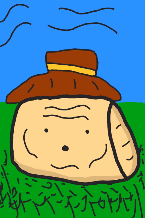 Item #22918457369383531250614081128266297112184606771778752138415731488923504869377 Media