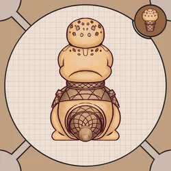 53087354363645605112032606546345823808566501552873321006597386520880476061697