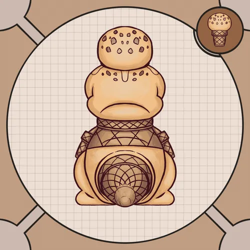 53087354363645605112032606546345823808566501552873321006597386520880476061697