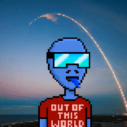 Item #58334831638789407328997411004351490075473566762376885130646156255770913538049 Media