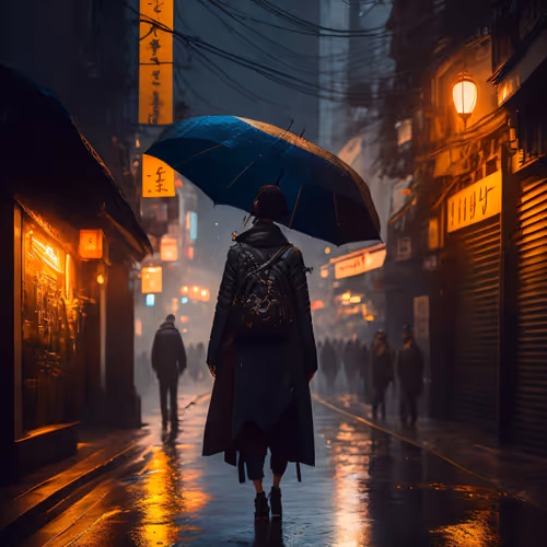 Item #2857647499461872623604905835014252646282903094576521495276160852116876820481 Media