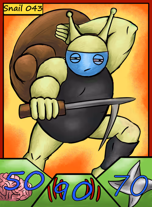 Item #8587664046812786004535341152926043318422649371478546530542787227499364352001 Media