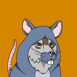 51321188512008469001046684898627879105664585088269524309230087112092498788353