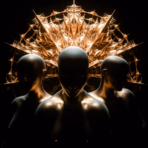 Item #83226561780921928008766897699663241414223664390281257426469010862569670311937 Media