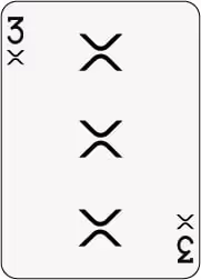 Item #98485392602064351260332645779814810732384091790918205999487116764782402732033 Media