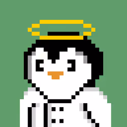 9568959248260798785971284012371444320685936875866980297298674460850651137