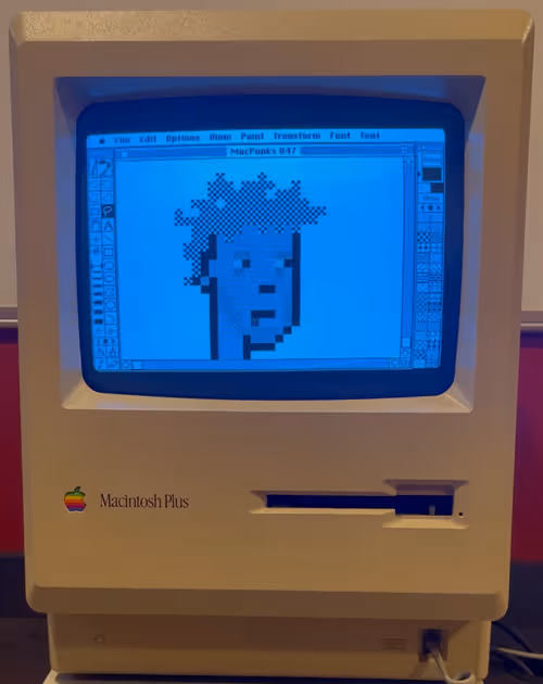 Item #71726801684445447248434831932165511436649228798238682159683429411453172449281 Media